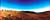 landscape20