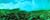landscape21