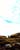 landscape4