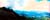 landscape6