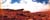 landscape7