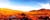 landscape9