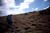 will_1