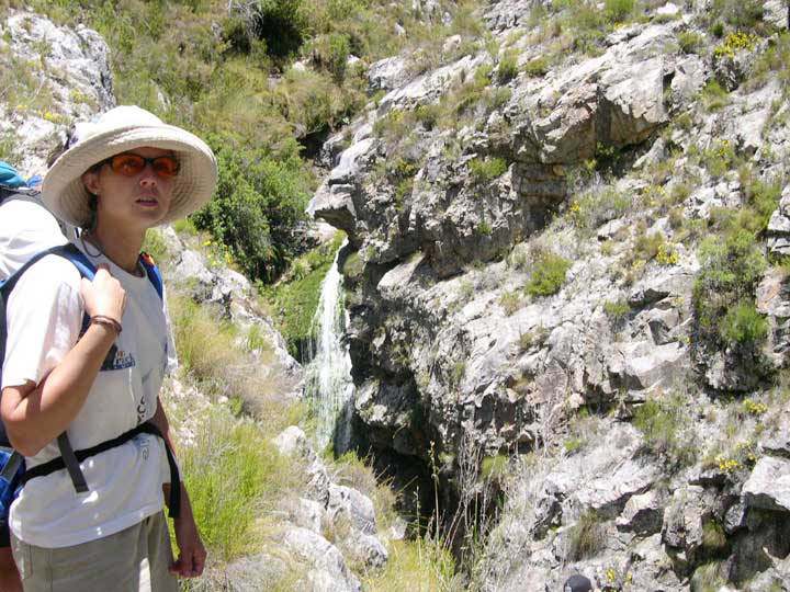 11 larissa near waterfall