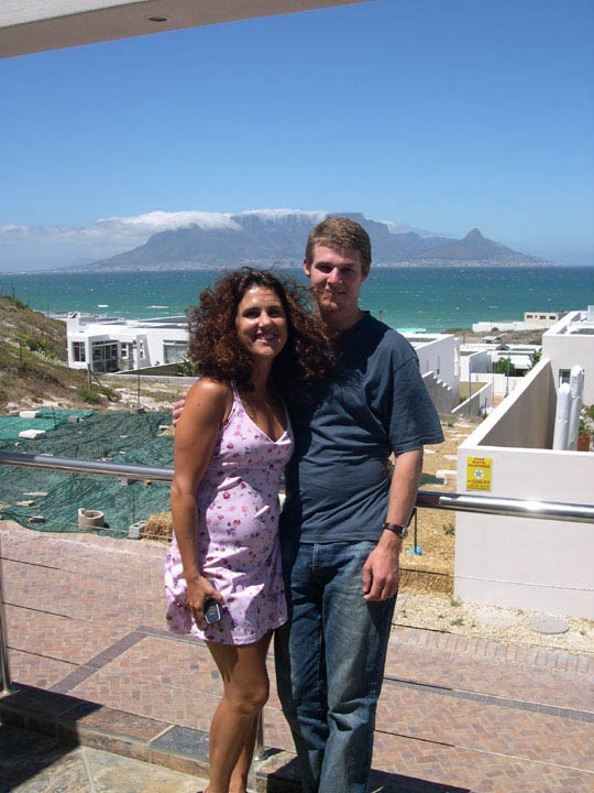 62 view from brett and maria at blouberg