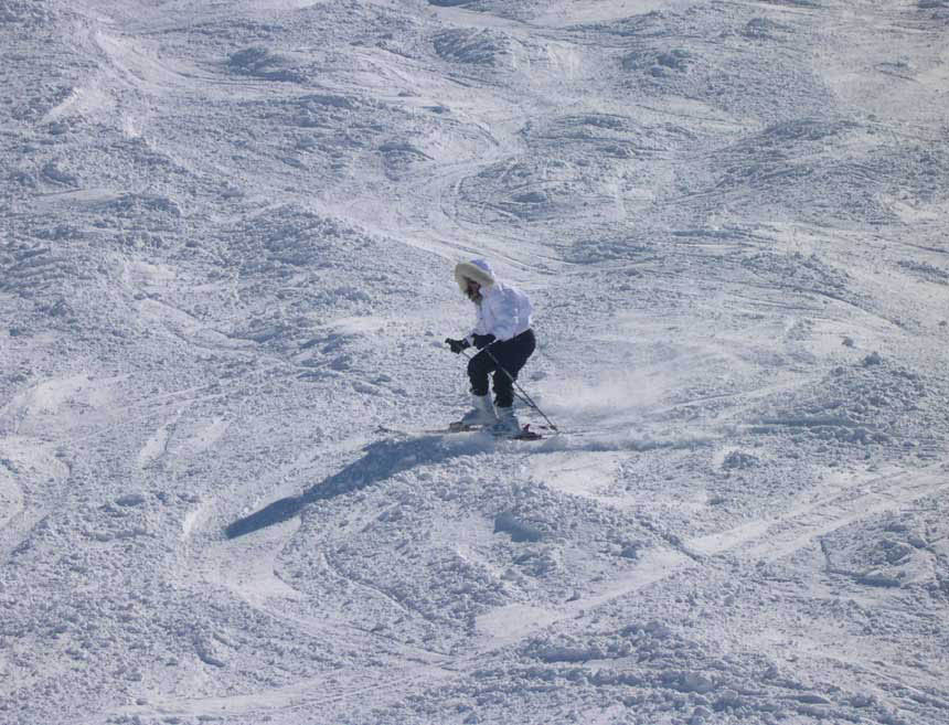 lu skiing 3