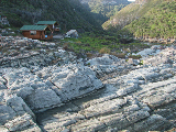 IMG_3903_edited-1
