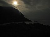 IMG_3919_edited-1