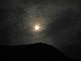 IMG_3934_edited-1