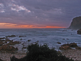 IMG_3987_edited-1