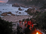 IMG_3989_edited-1