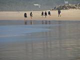 IMG_4016_edited-1