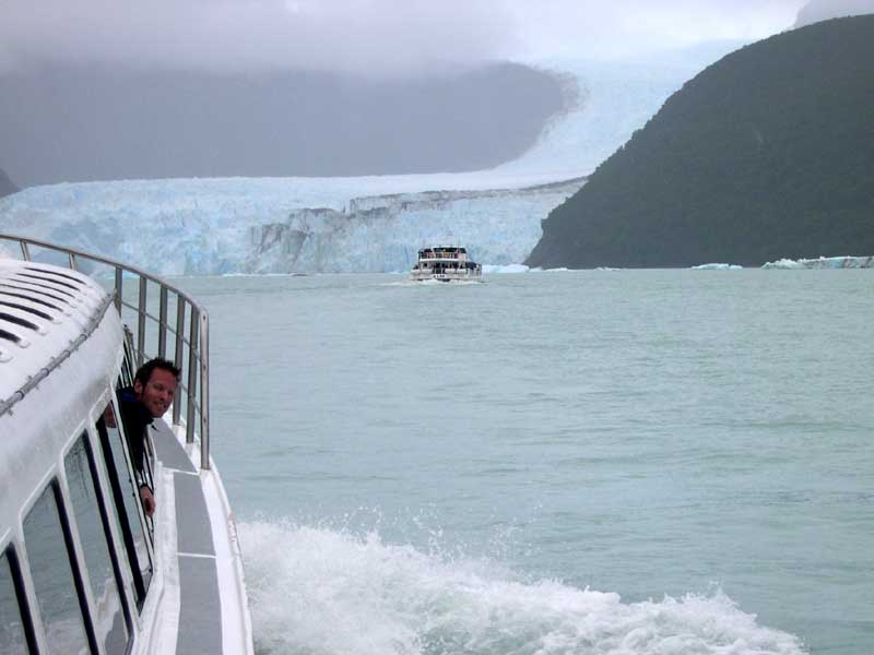 20 Proc in the boat, Upsala