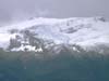 07 Mountains Behind Perito Moreno