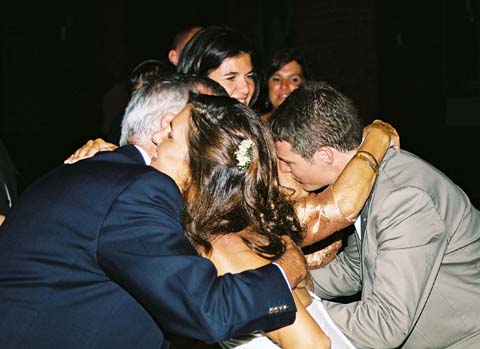1hugs