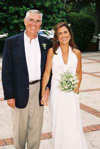 1lu&pop