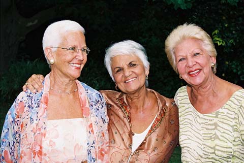 1aunts2