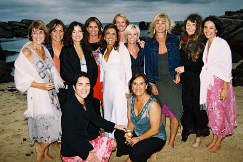 1ct girls1