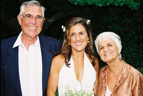 1ma&pa1
