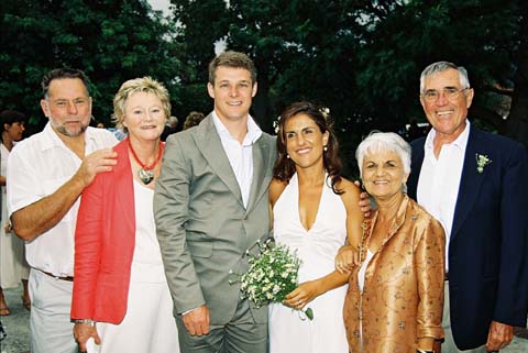 1parents1