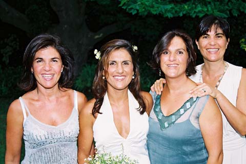 1sisters1