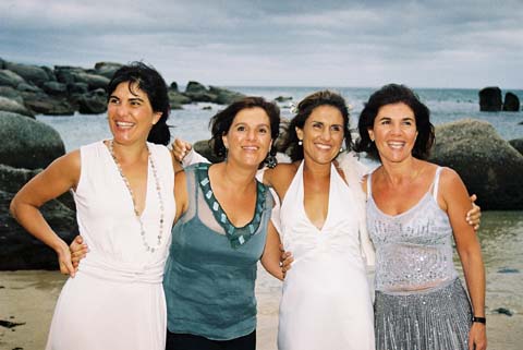 1sisters3