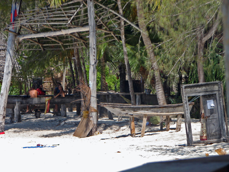 20080105_0549_edited-1