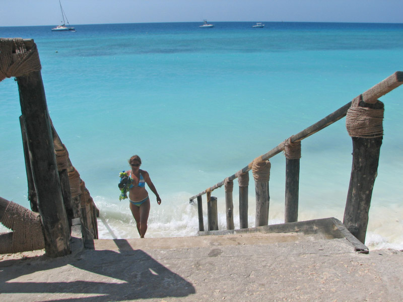 20080105_0567_edited-1