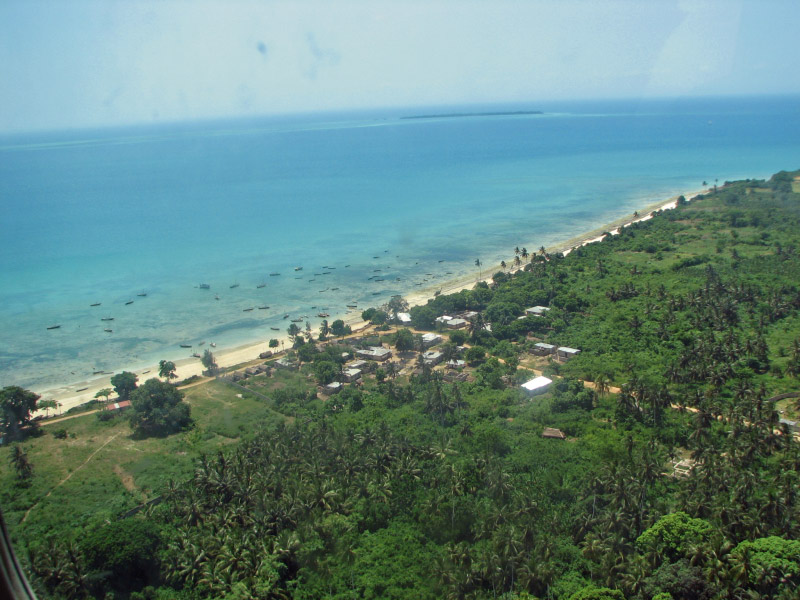 20080106_0586_edited-1