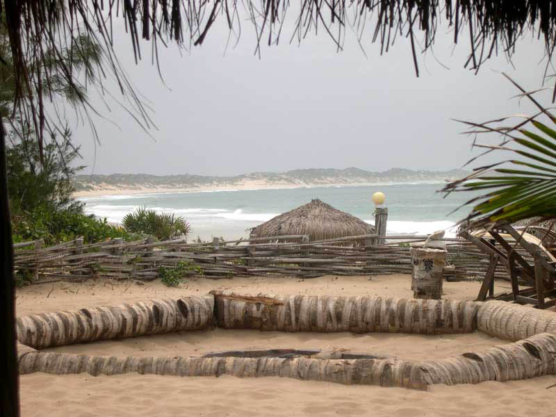 view from fatimas