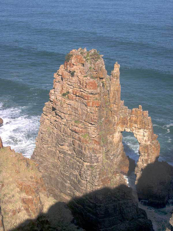 cathedral rock 2